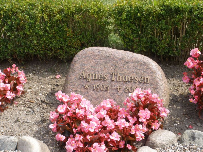 Agnes Thuesen.JPG